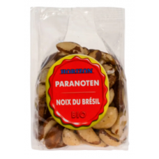 Horizon BIO Brazīlijas rieksti, 150g